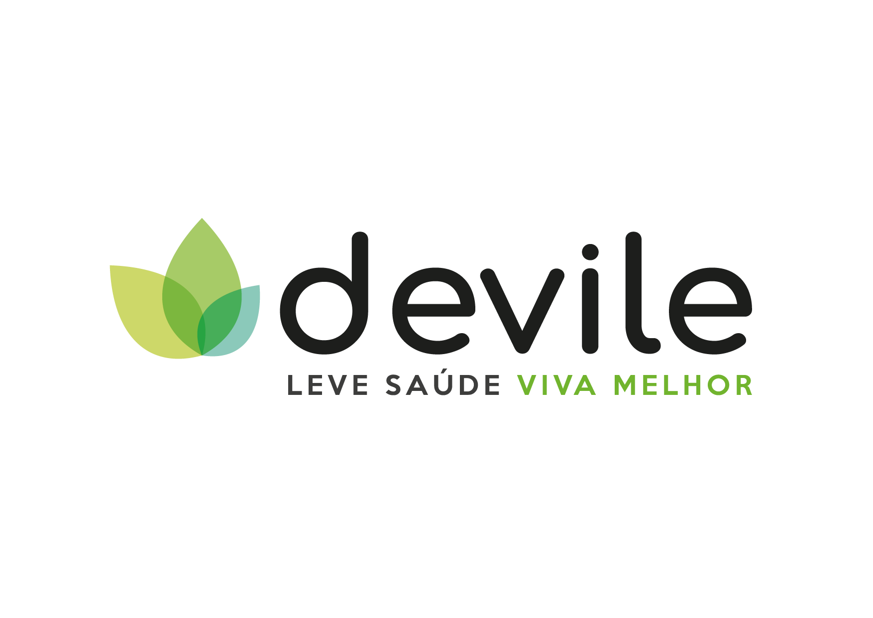Devile Logo